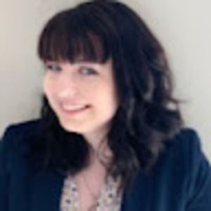 Meet your Posher, Kaitlyn